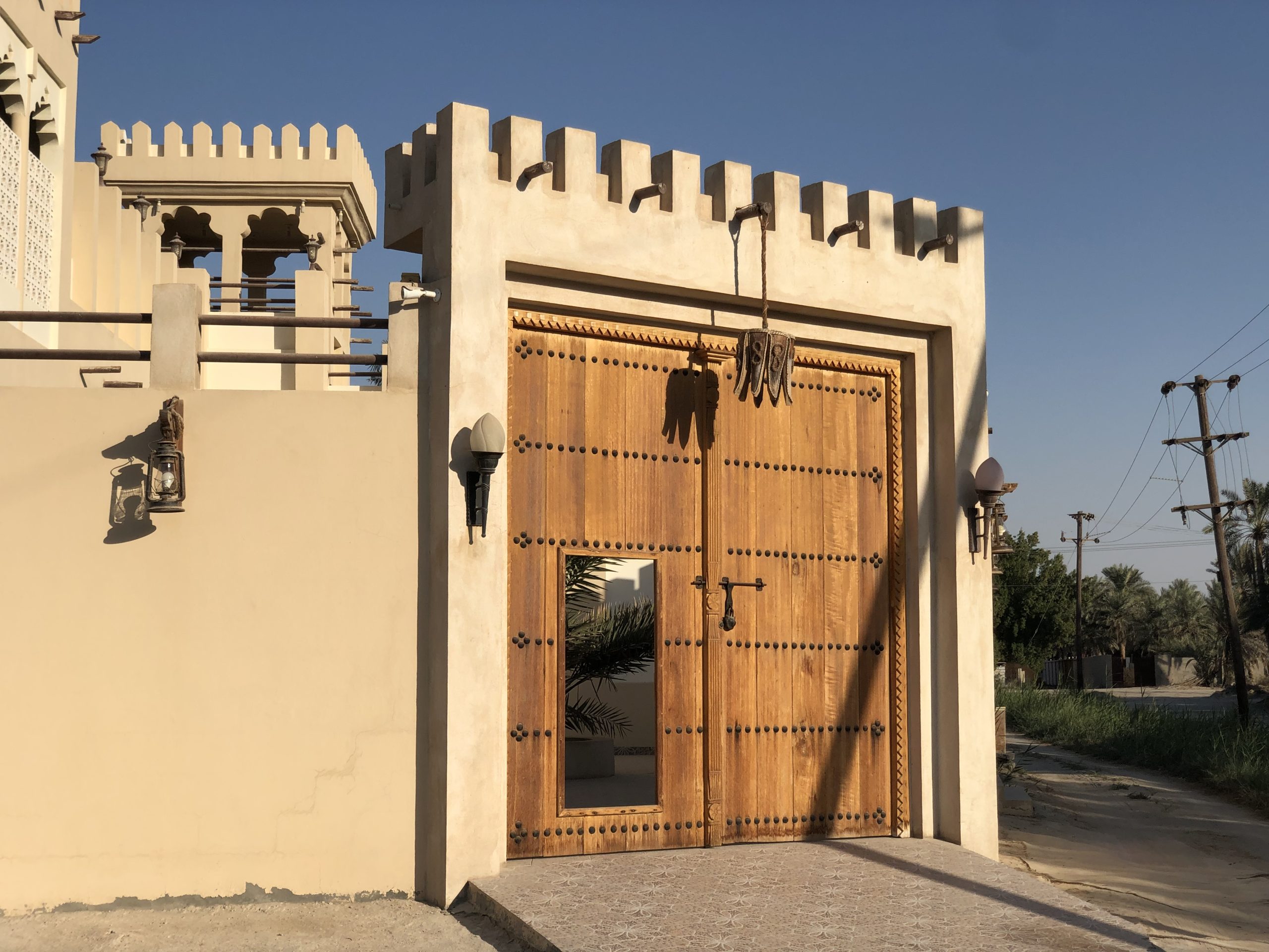 مضيف بن فايز