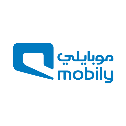 Tour of the palm oasis – FT01A2DMobily
